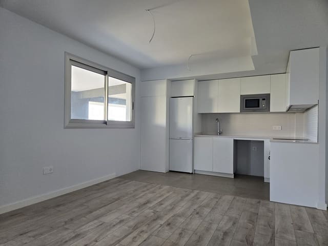 3 camera da letto Appartamento in vendita in Torremolinos - 550.000 € (Rif: 9386826)