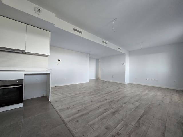 3 camera da letto Appartamento in vendita in Torremolinos - 550.000 € (Rif: 9386826)