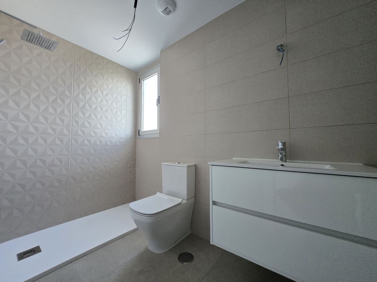 Apartamento de 3 habitaciones en Torremolinos en venta - 550.000 € (Ref: 9386826)