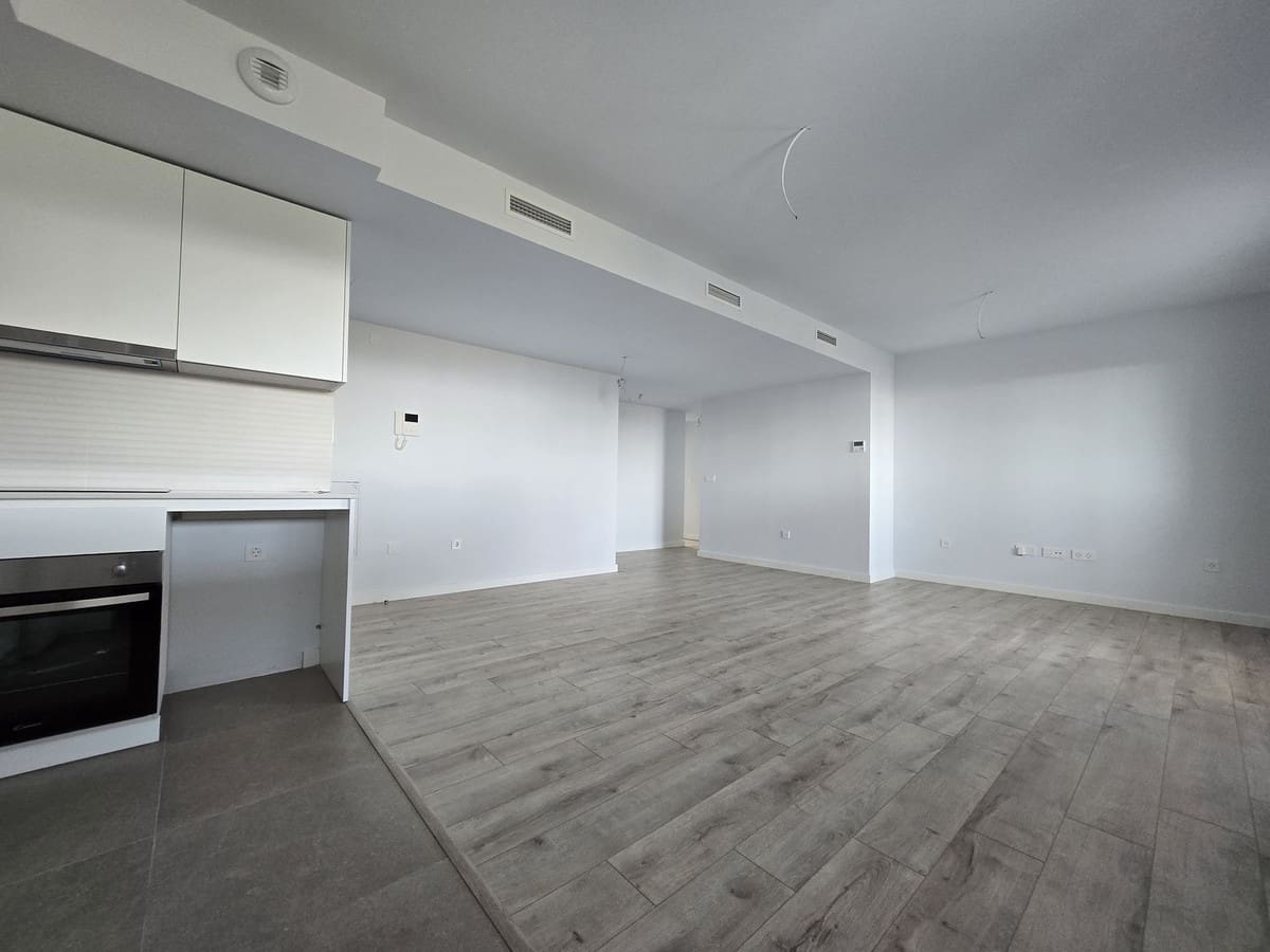 Apartamento de 3 habitaciones en Torremolinos en venta - 550.000 € (Ref: 9386826)