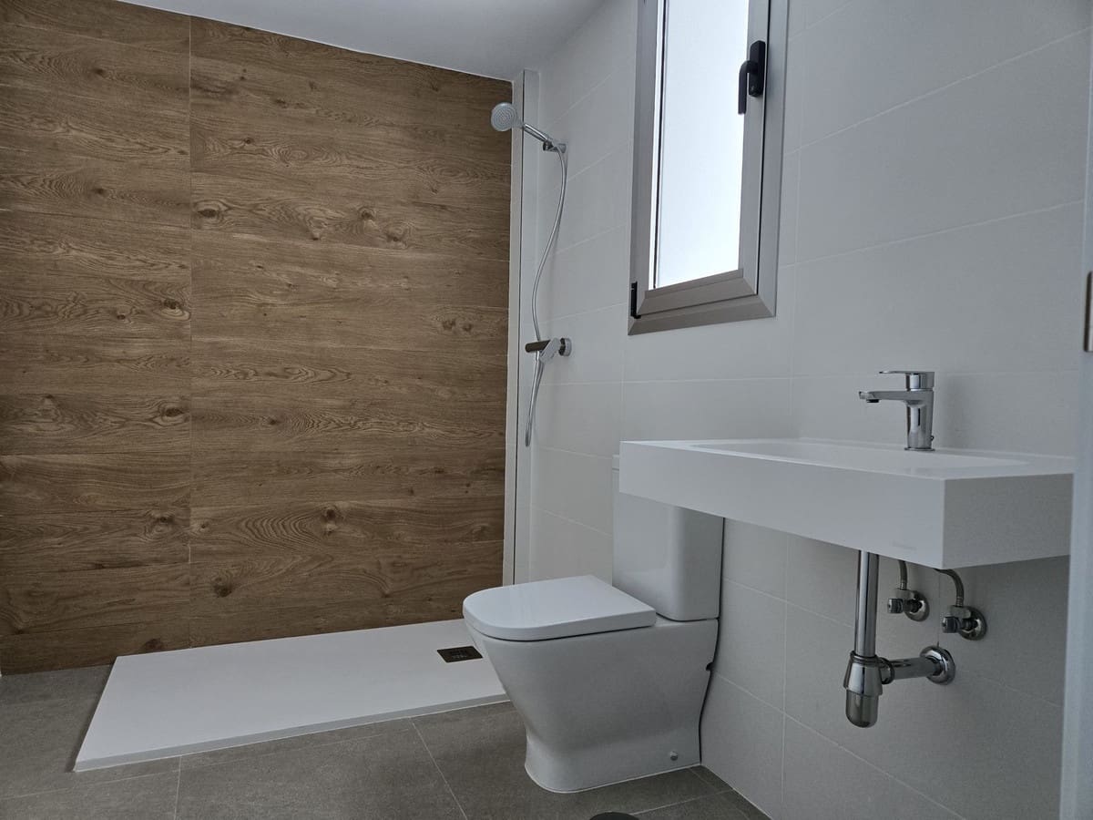 Apartamento de 3 habitaciones en Torremolinos en venta - 550.000 € (Ref: 9386826)