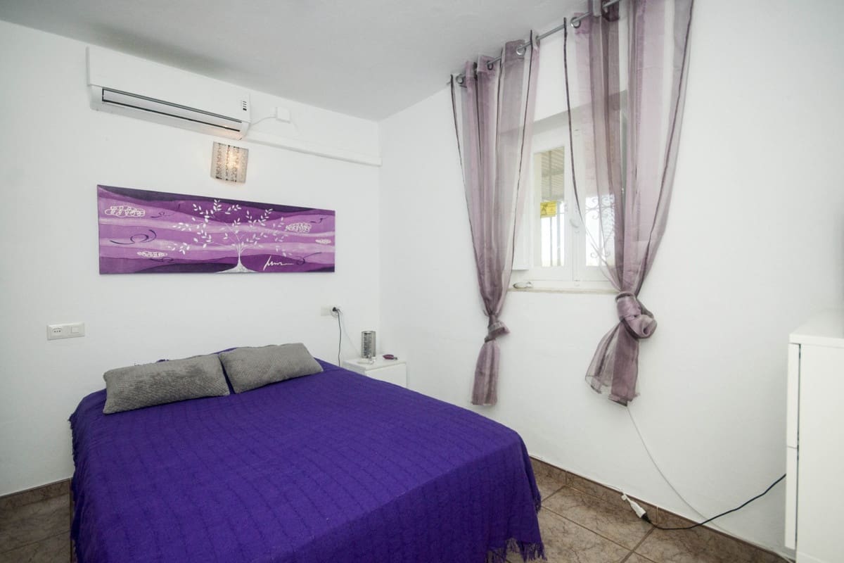 2 soveværelse Finca/Landehus til salg i Campo Mijas - € 405.000 (Ref: 9386827)