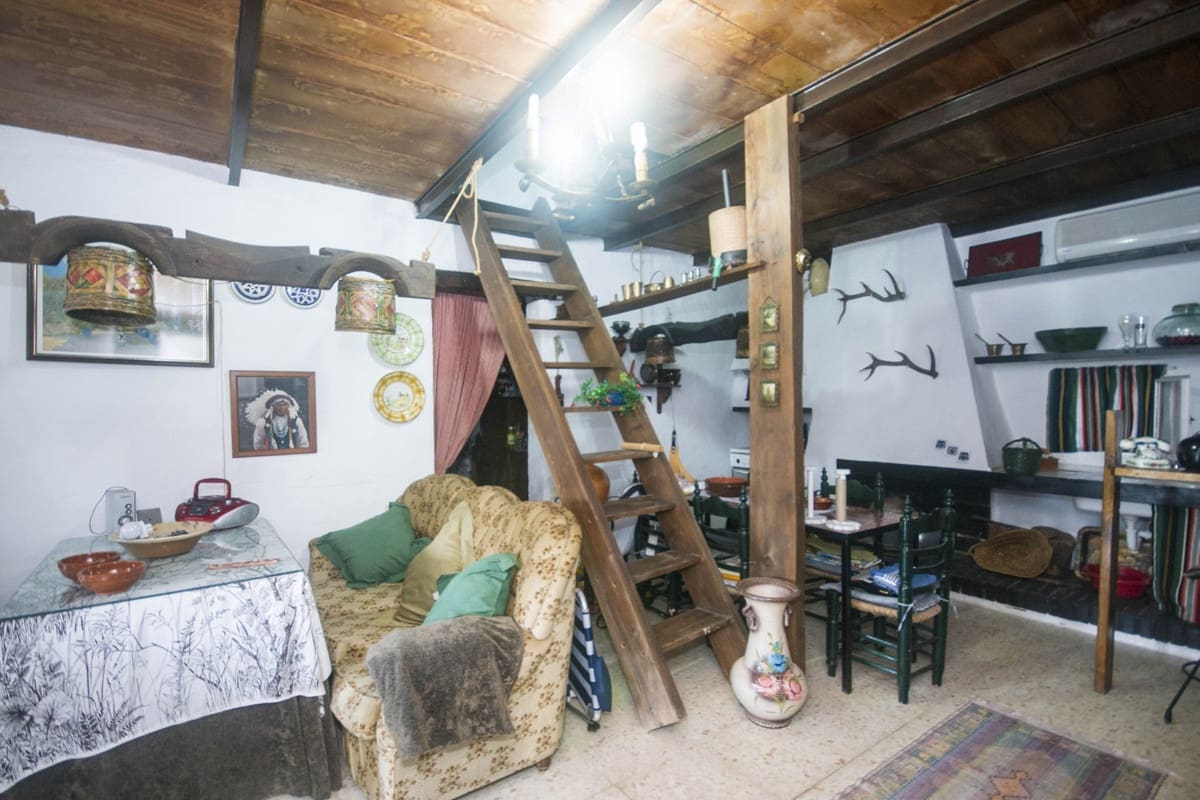 5 soveværelse Villa til salg i Coin - € 899.000 (Ref: 9386828)