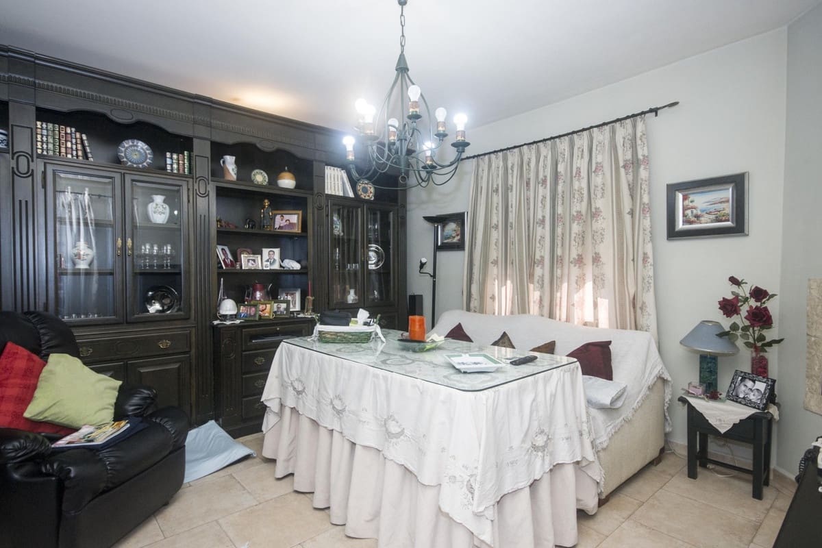 5 Zimmer Villa zu verkaufen in Coin - 899.000 € (Ref: 9386828)