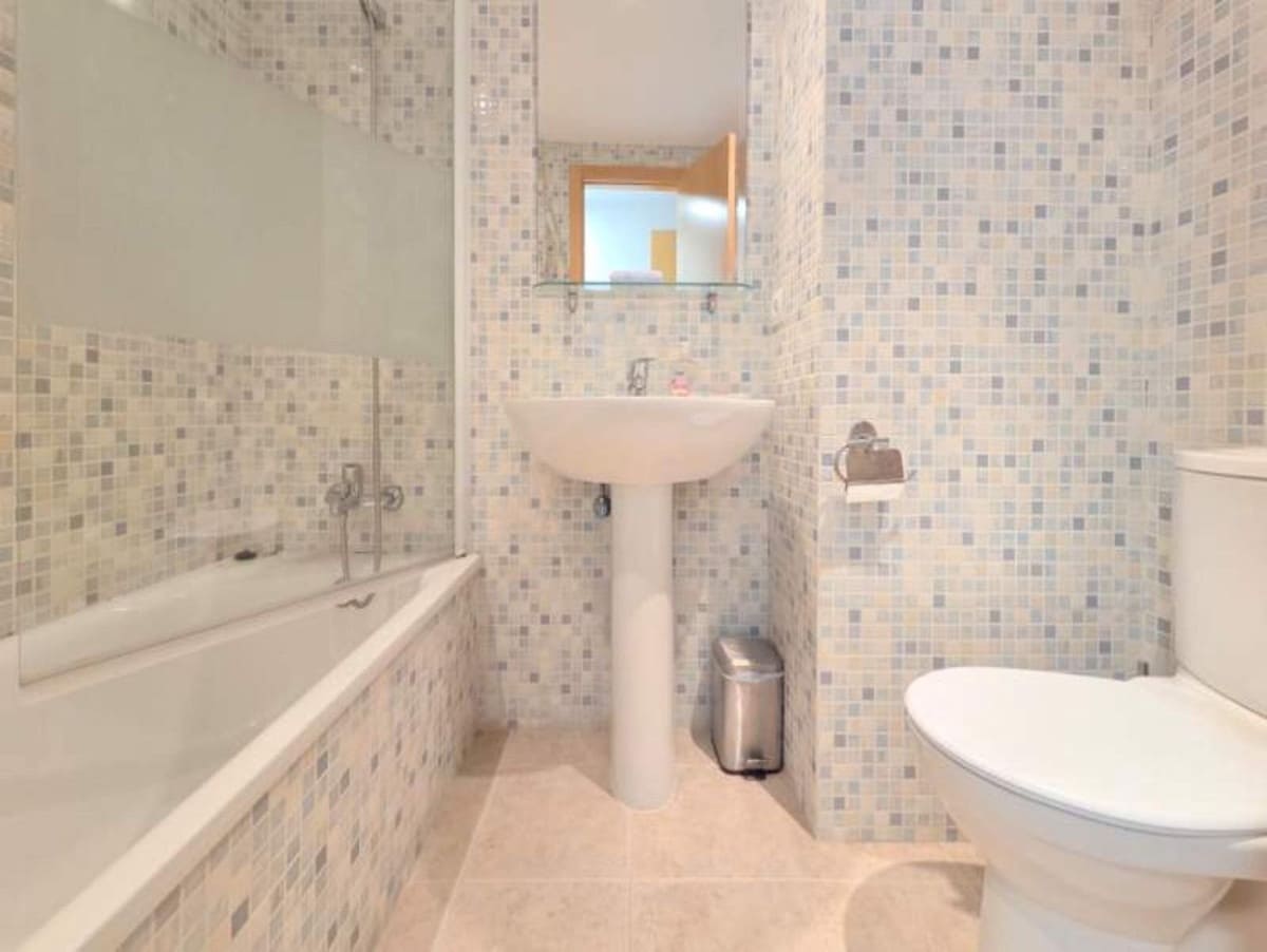 2 sypialnia Apartament na sprzedaż w Bahia de Casares - 249 000 € (Ref: 9386832)