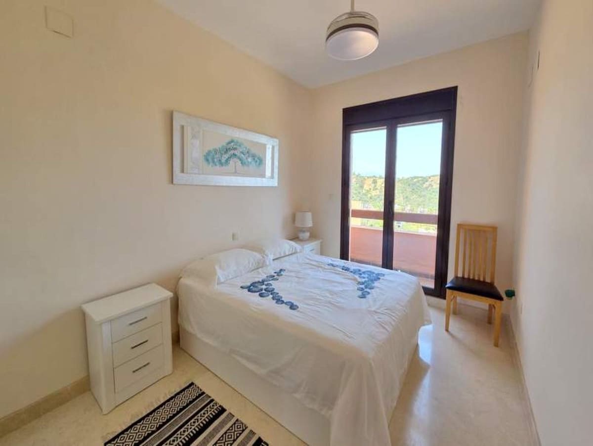 3 makuuhuone Omakotitalo myytävänä paikassa Estepona - 445 000 € (Ref: 9386835)