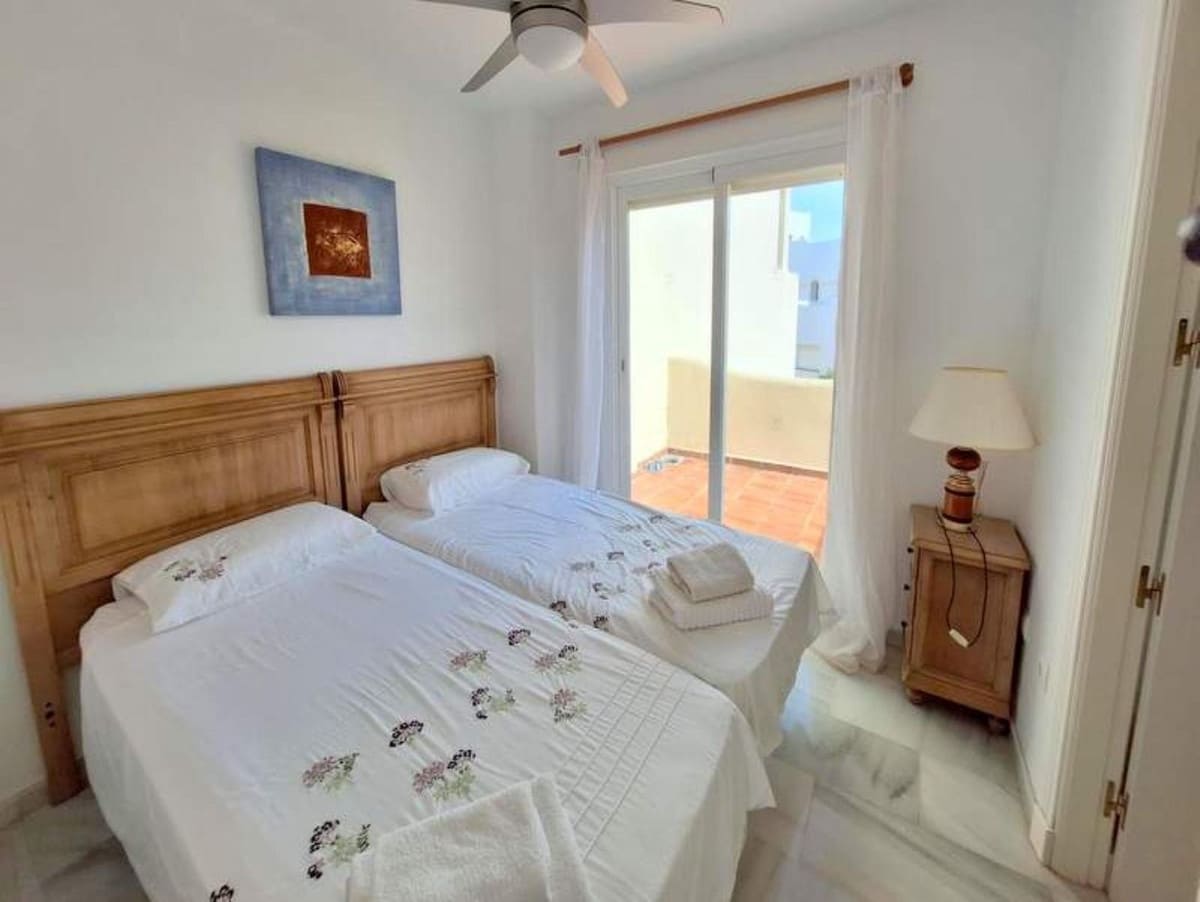 3 soverom Penthouse til salgs i Casares - € 325 000 (Ref: 9386836)