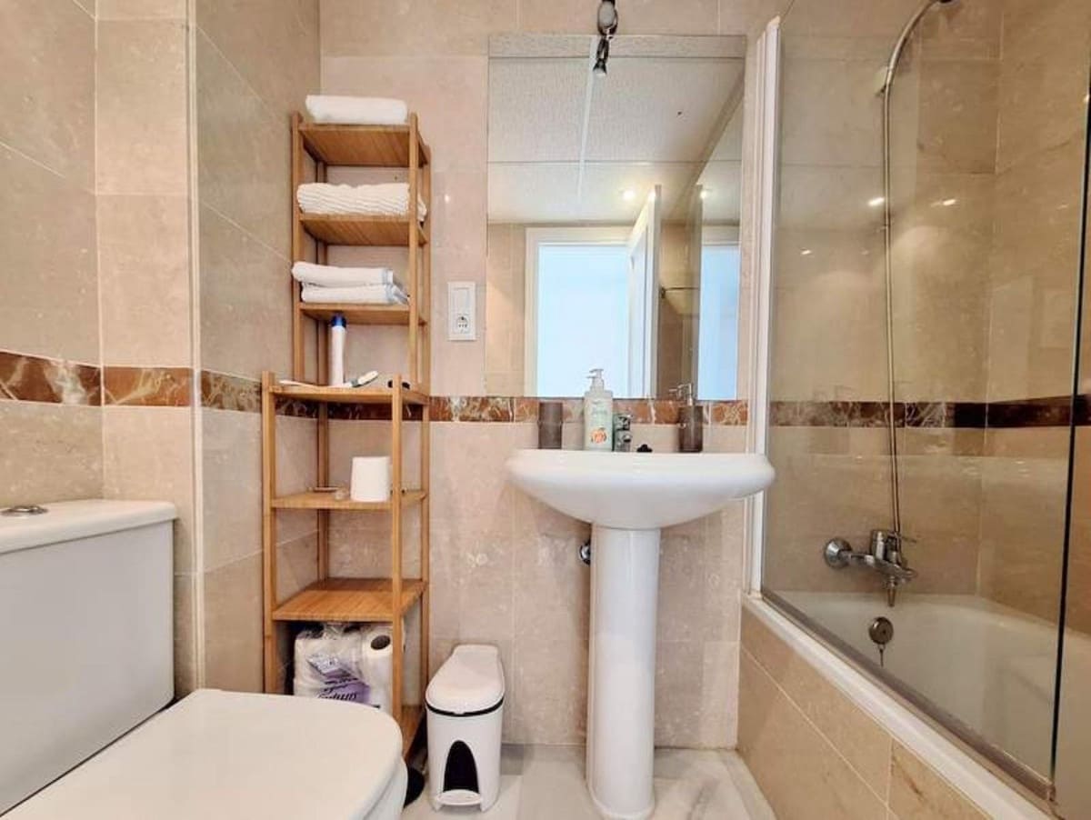 3 camera da letto Attico in vendita in Casares - 325.000 € (Rif: 9386836)