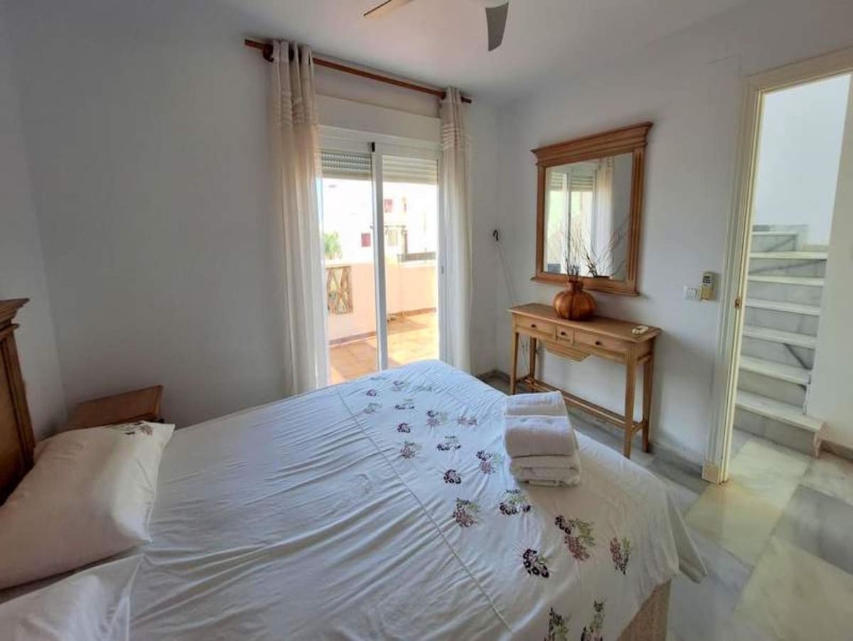 3 camera da letto Attico in vendita in Casares - 325.000 € (Rif: 9386836)