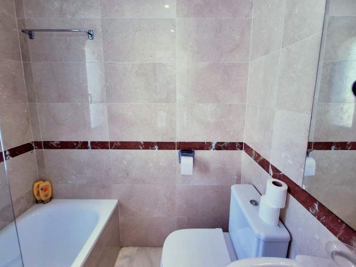 3 camera da letto Attico in vendita in Casares - 325.000 € (Rif: 9386836)