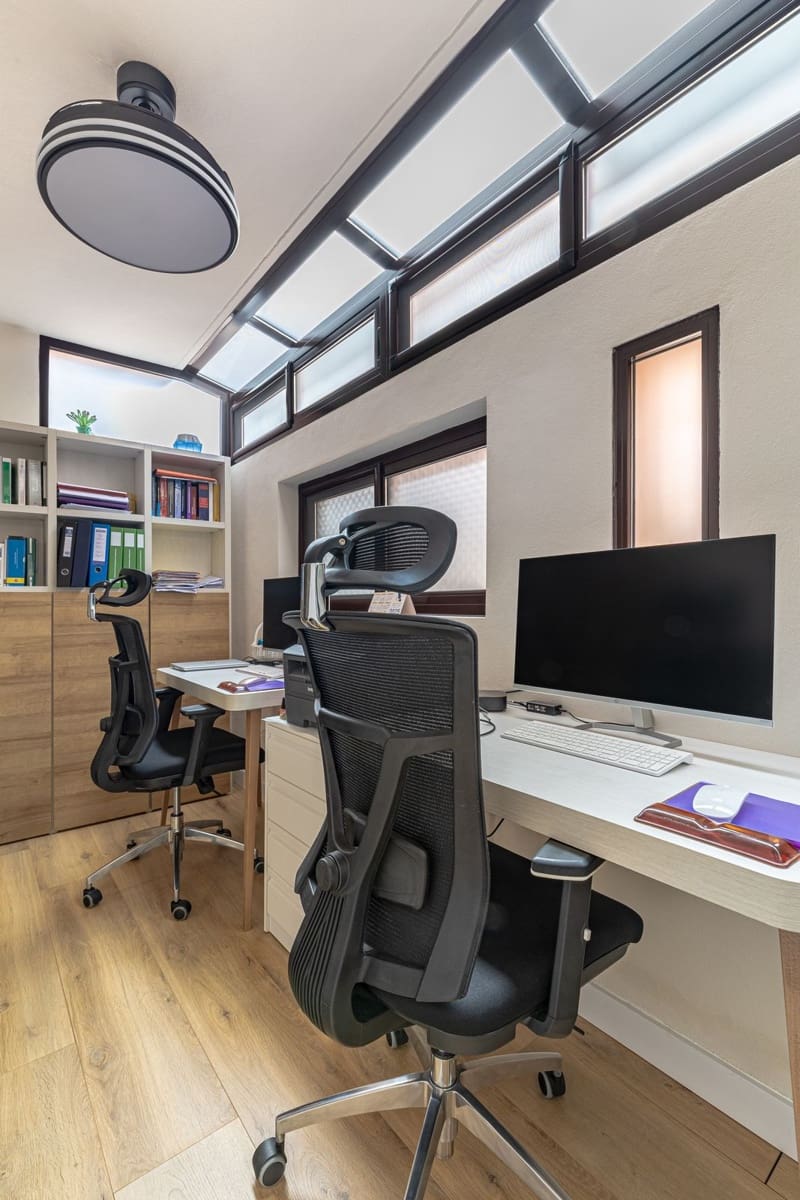 Apartamento de 3 habitaciones en Benalmádena en venta - 458.000 € (Ref: 9386837)