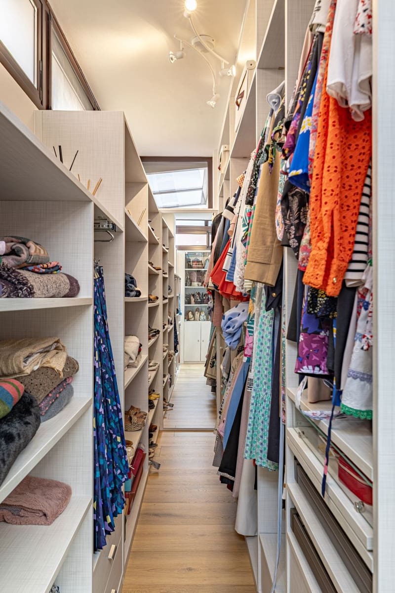 Apartamento de 3 habitaciones en Benalmádena en venta - 458.000 € (Ref: 9386837)