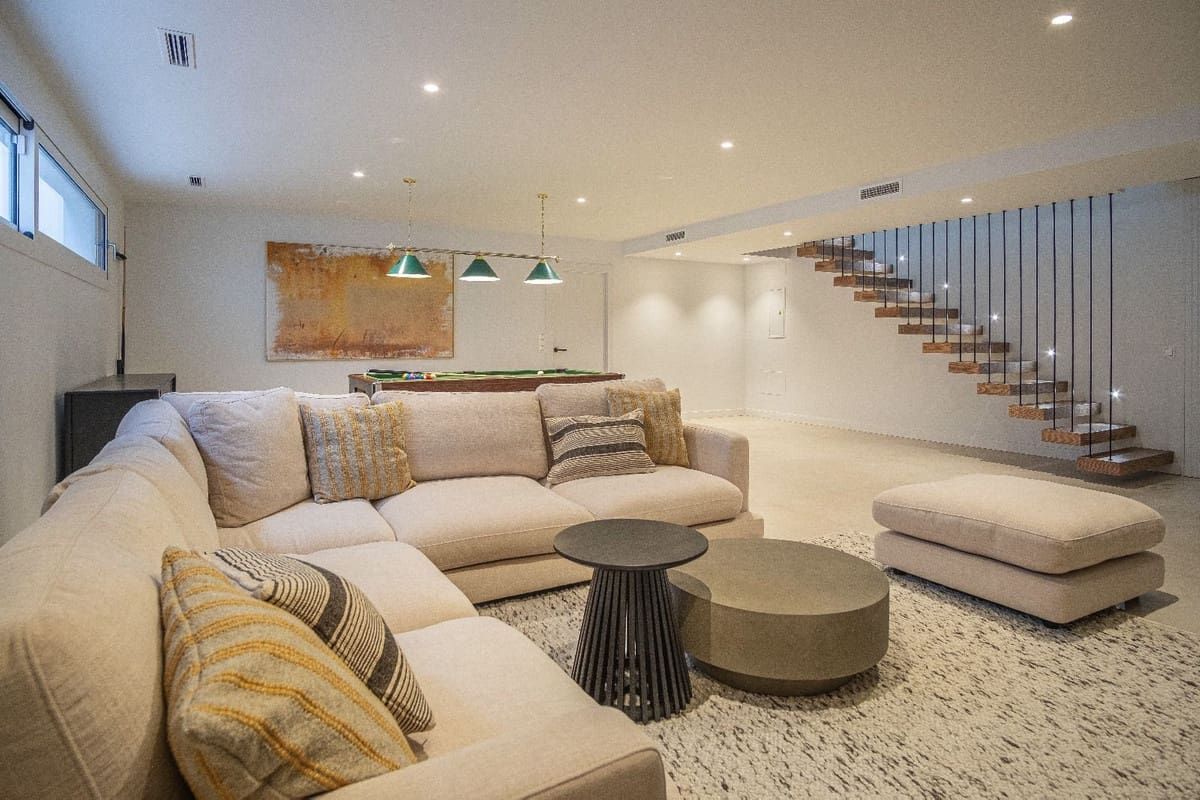 6 slaapkamer Villa te koop in Mijas - € 2.450.000 (Ref: 9386838)