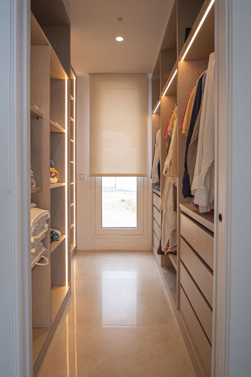 6 slaapkamer Villa te koop in Mijas - € 2.450.000 (Ref: 9386838)