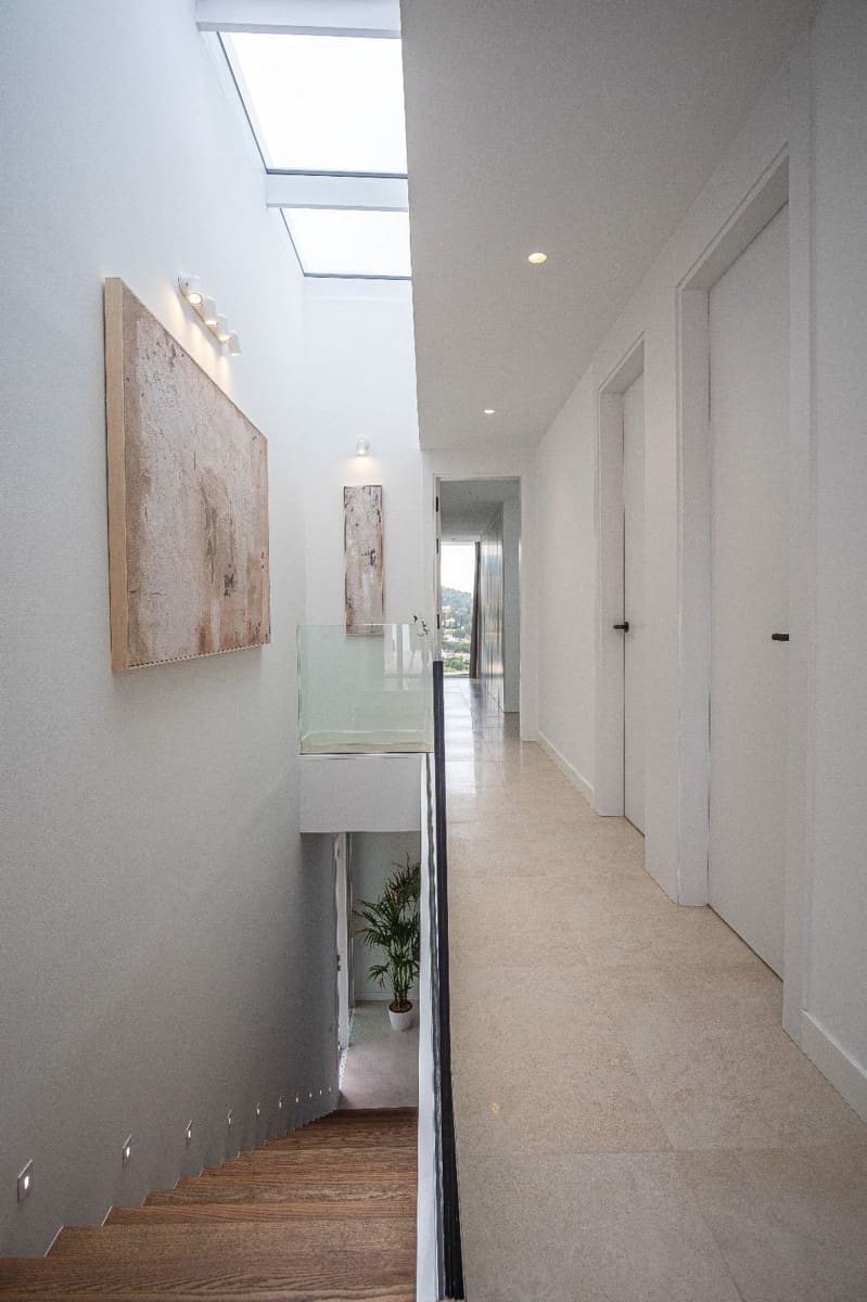 6 slaapkamer Villa te koop in Mijas - € 2.450.000 (Ref: 9386838)