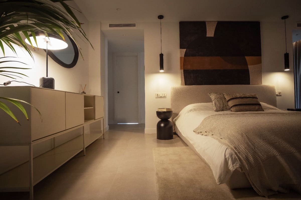 6 slaapkamer Villa te koop in Mijas - € 2.450.000 (Ref: 9386838)