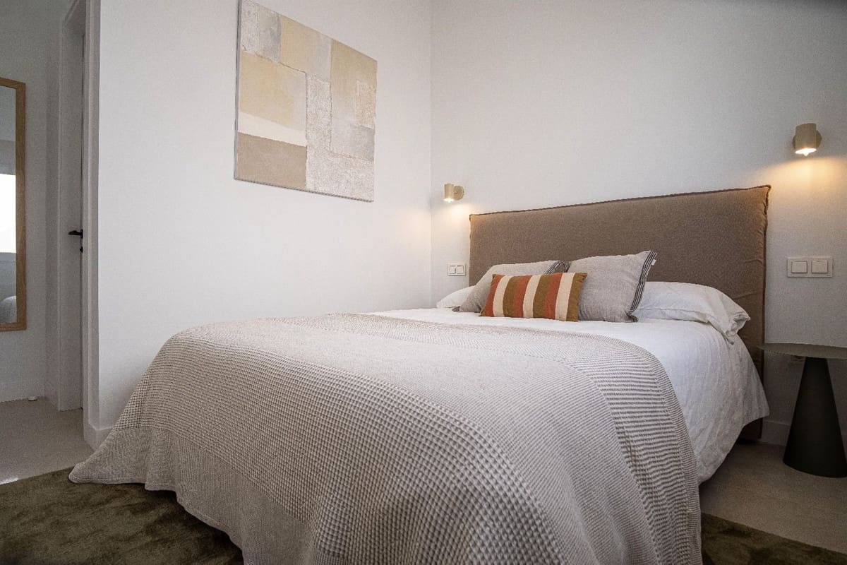 6 slaapkamer Villa te koop in Mijas - € 2.450.000 (Ref: 9386838)