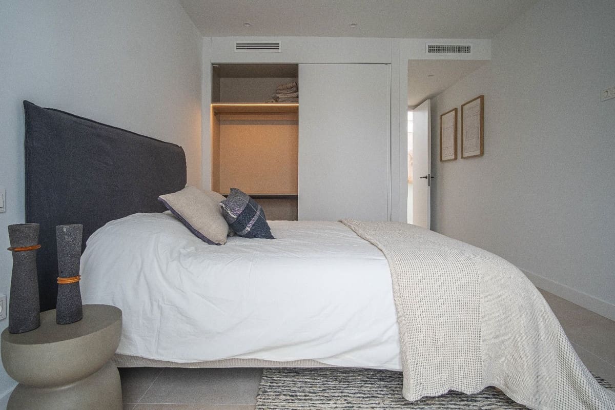 6 slaapkamer Villa te koop in Mijas - € 2.450.000 (Ref: 9386838)