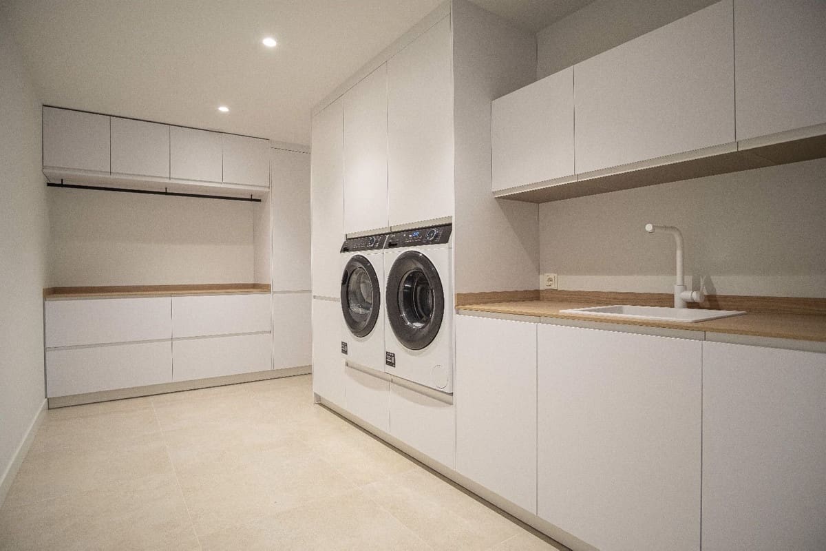 6 slaapkamer Villa te koop in Mijas - € 2.450.000 (Ref: 9386838)