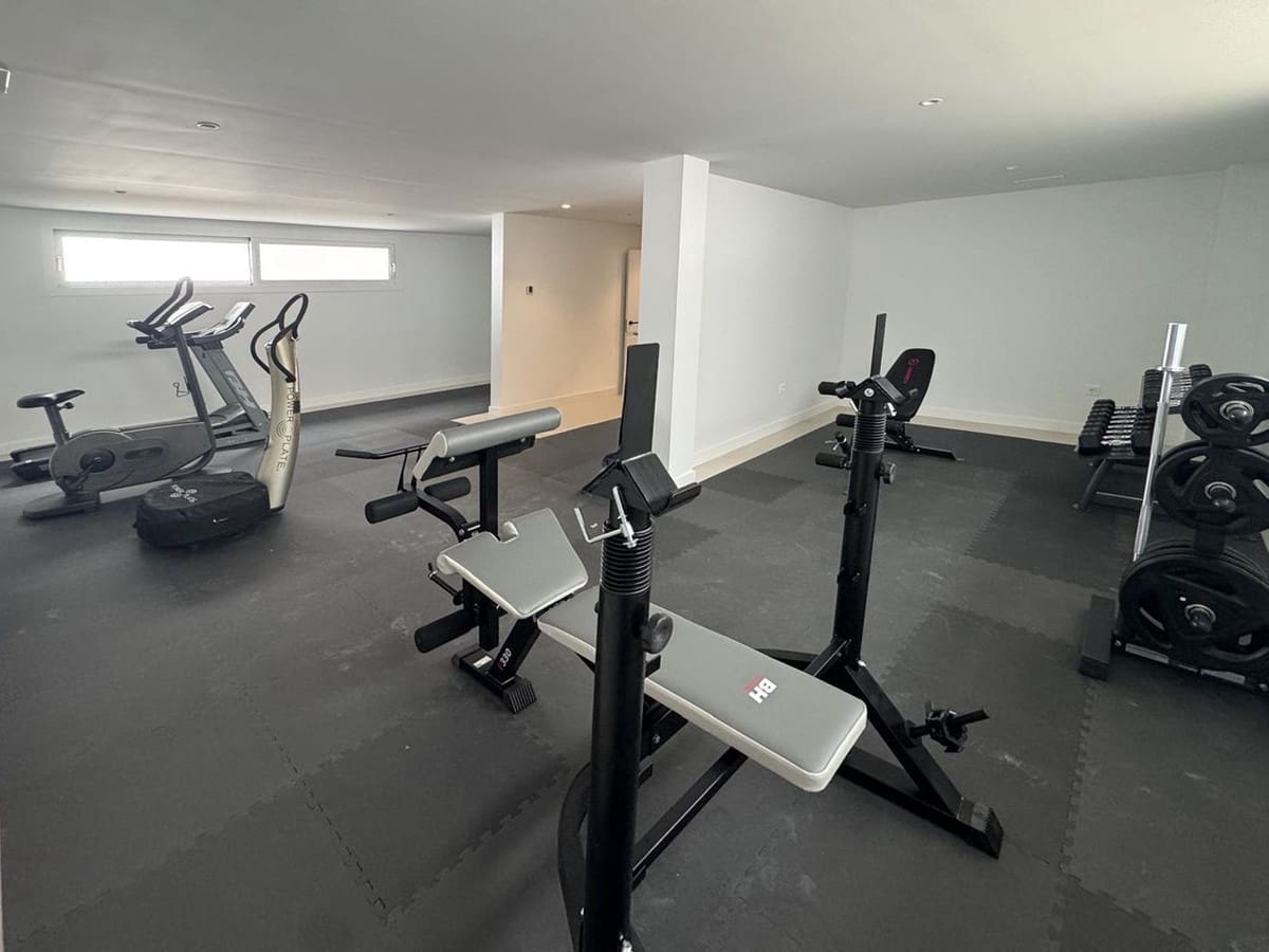 6 slaapkamer Villa te koop in Mijas - € 2.450.000 (Ref: 9386838)