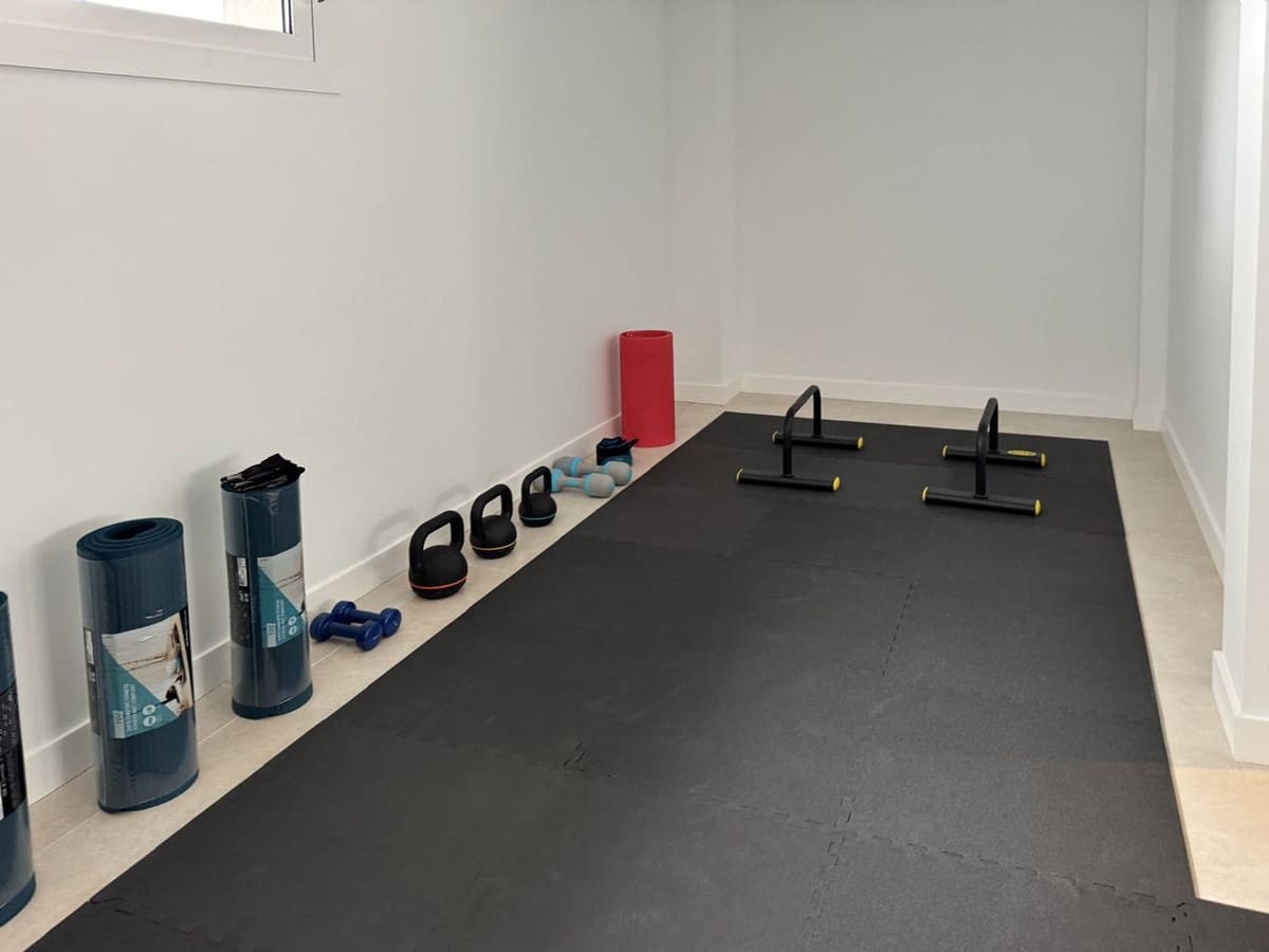 6 slaapkamer Villa te koop in Mijas - € 2.450.000 (Ref: 9386838)