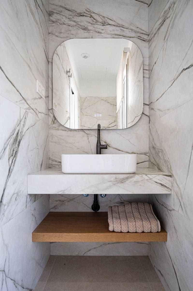 6 slaapkamer Villa te koop in Mijas - € 2.450.000 (Ref: 9386838)