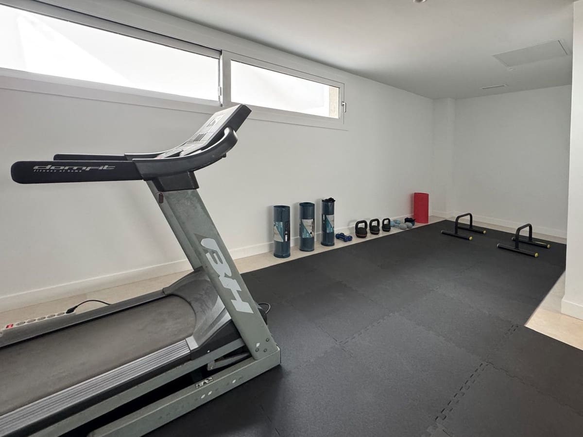 6 slaapkamer Villa te koop in Mijas - € 2.450.000 (Ref: 9386838)