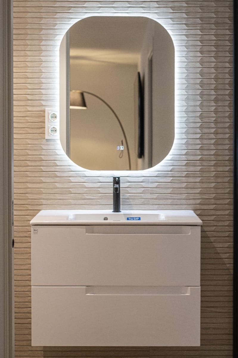 6 bedroom Villa for sale in Mijas - € 2,450,000 (Ref: 9386838)