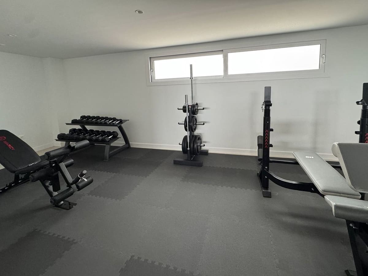 6 bedroom Villa for sale in Mijas - € 2,450,000 (Ref: 9386838)