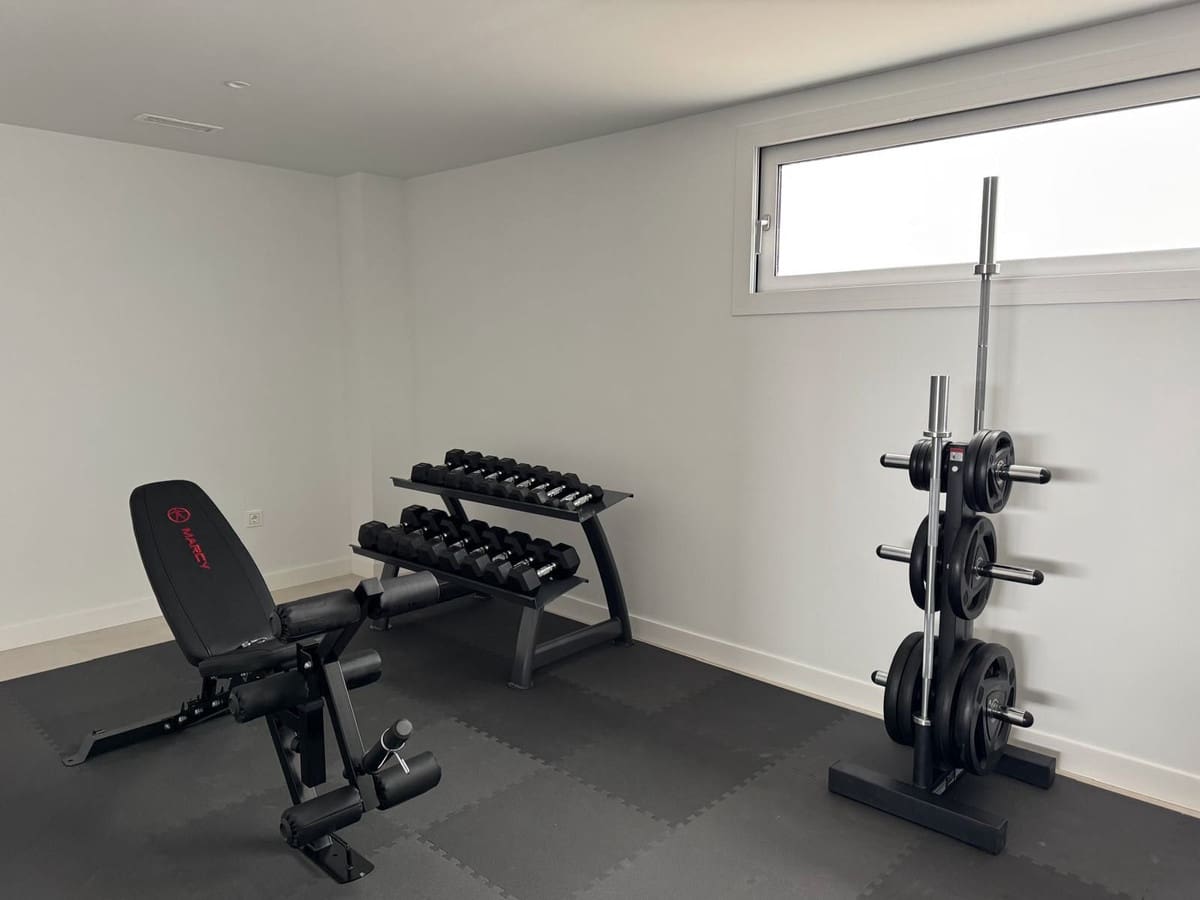 6 bedroom Villa for sale in Mijas - € 2,450,000 (Ref: 9386838)