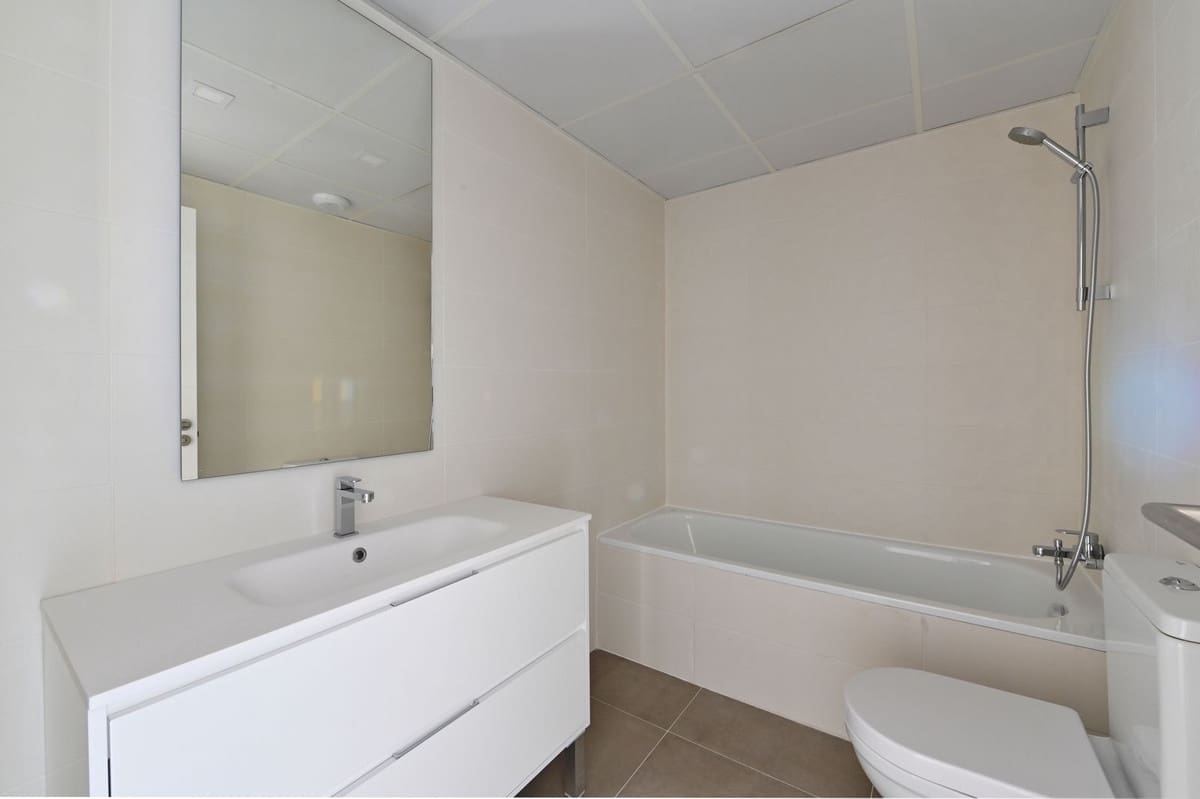 3 sovrum Lägenhet till salu i Benalmadena - 550 000 € (Ref: 9386839)