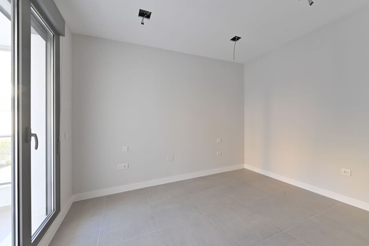 3 soveværelse Lejlighed til salg i Benalmadena - € 550.000 (Ref: 9386839)