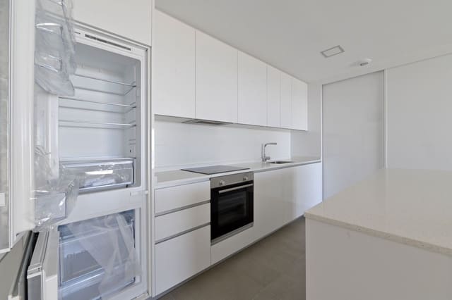 3 sovrum Lägenhet till salu i Solymar, Benalmádena - 550 000 € (Ref: 9386839)