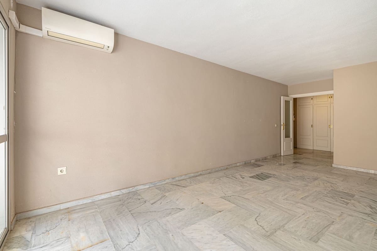 2 makuuhuone Huoneisto myytävänä paikassa Fuengirola - 310 000 € (Ref: 9386840)