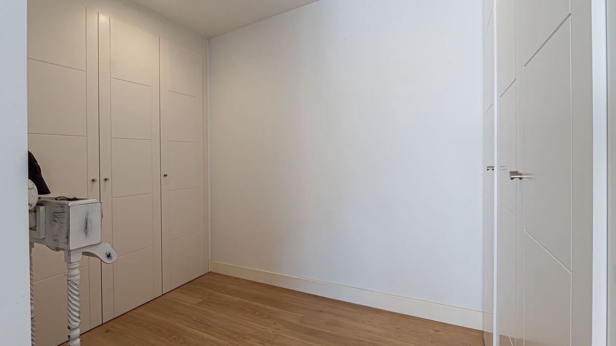 4 makuuhuone Huvila myytävänä paikassa Benalmadena - 1 150 000 € (Ref: 9386841)