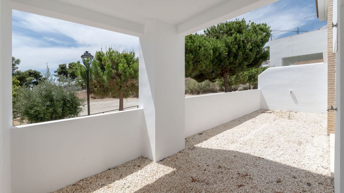 4 makuuhuone Huvila myytävänä paikassa Benalmadena - 1 150 000 € (Ref: 9386841)