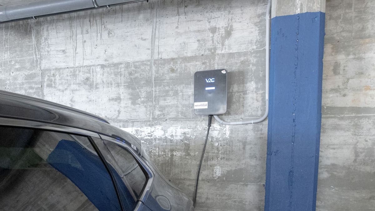 3 soverom Penthouse til salgs i Benalmadena - € 1 095 000 (Ref: 9386842)