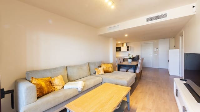 Ático de 3 habitaciones en Solymar, Benalmádena en venta - 793.000 € (Ref: 9386843)