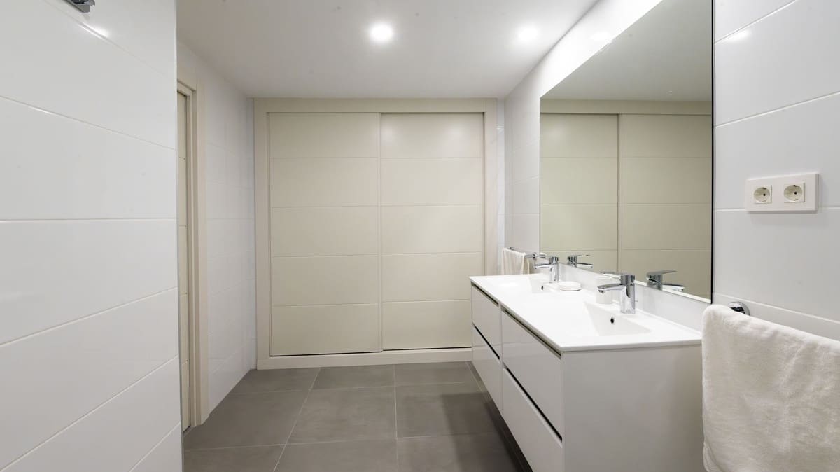 3 sypialnia Penthouse na sprzedaż w Benalmadena - 793 000 € (Ref: 9386843)