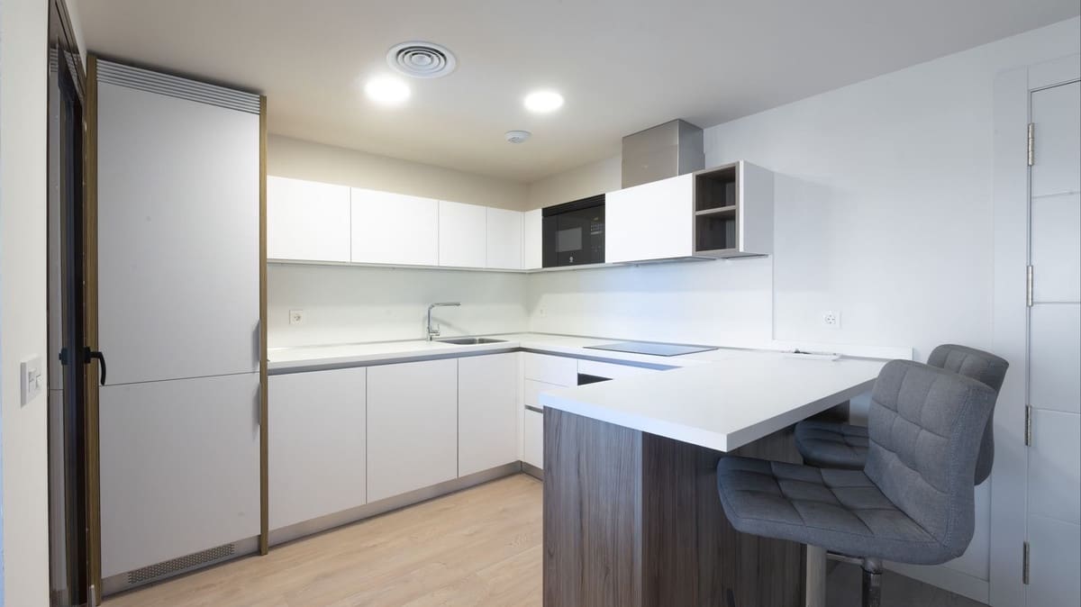 3 quarto Penthouse para venda em Benalmadena - 793 000 € (Ref: 9386843)