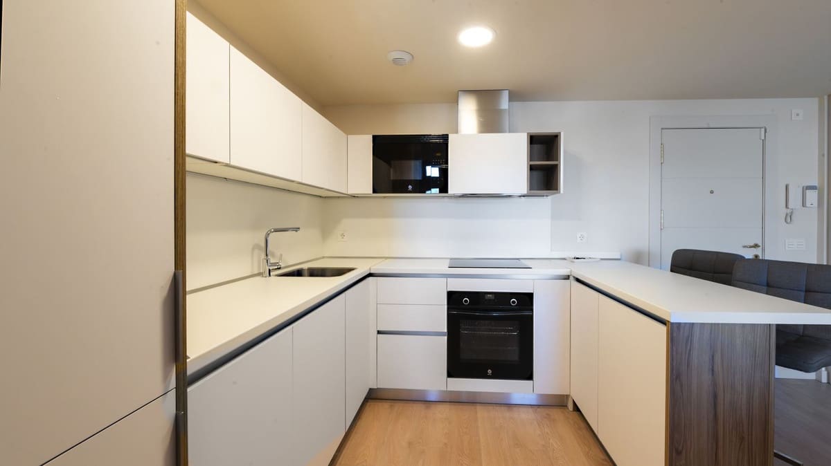 3 quarto Penthouse para venda em Benalmadena - 793 000 € (Ref: 9386843)