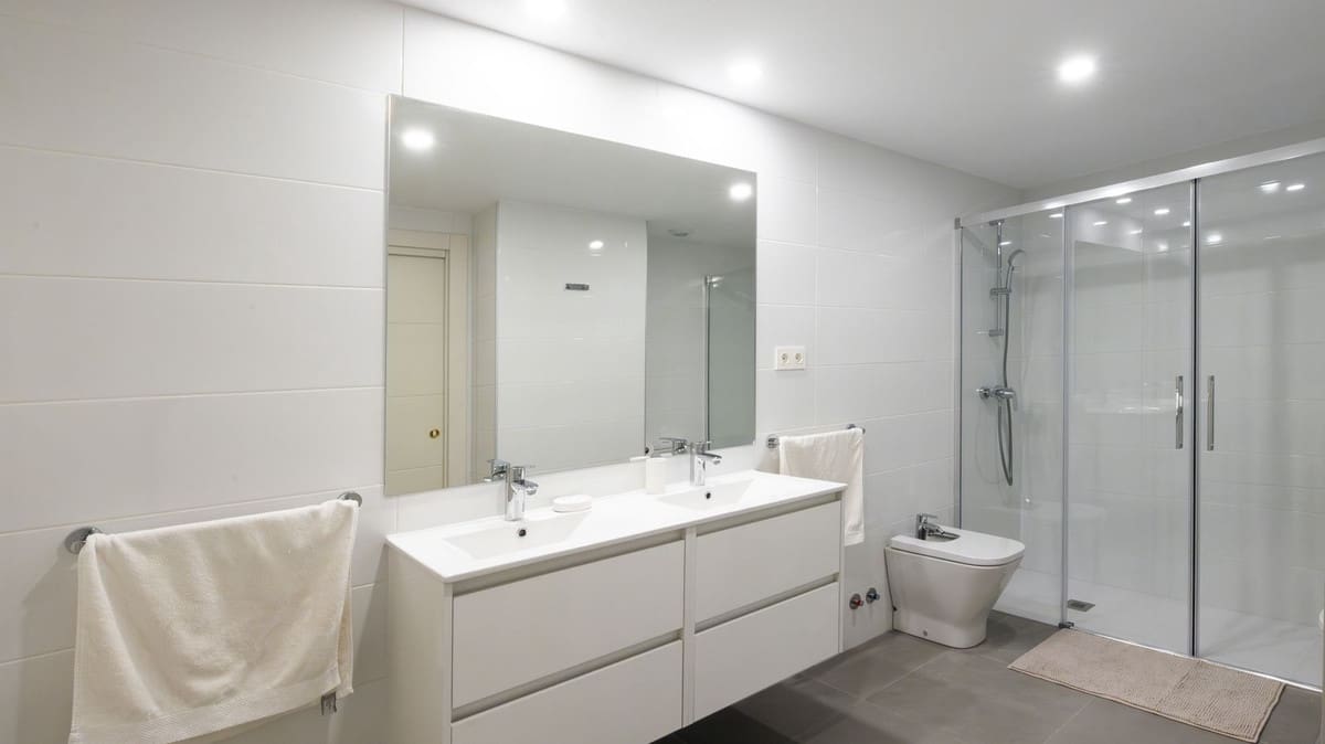 3 quarto Penthouse para venda em Benalmadena - 793 000 € (Ref: 9386843)