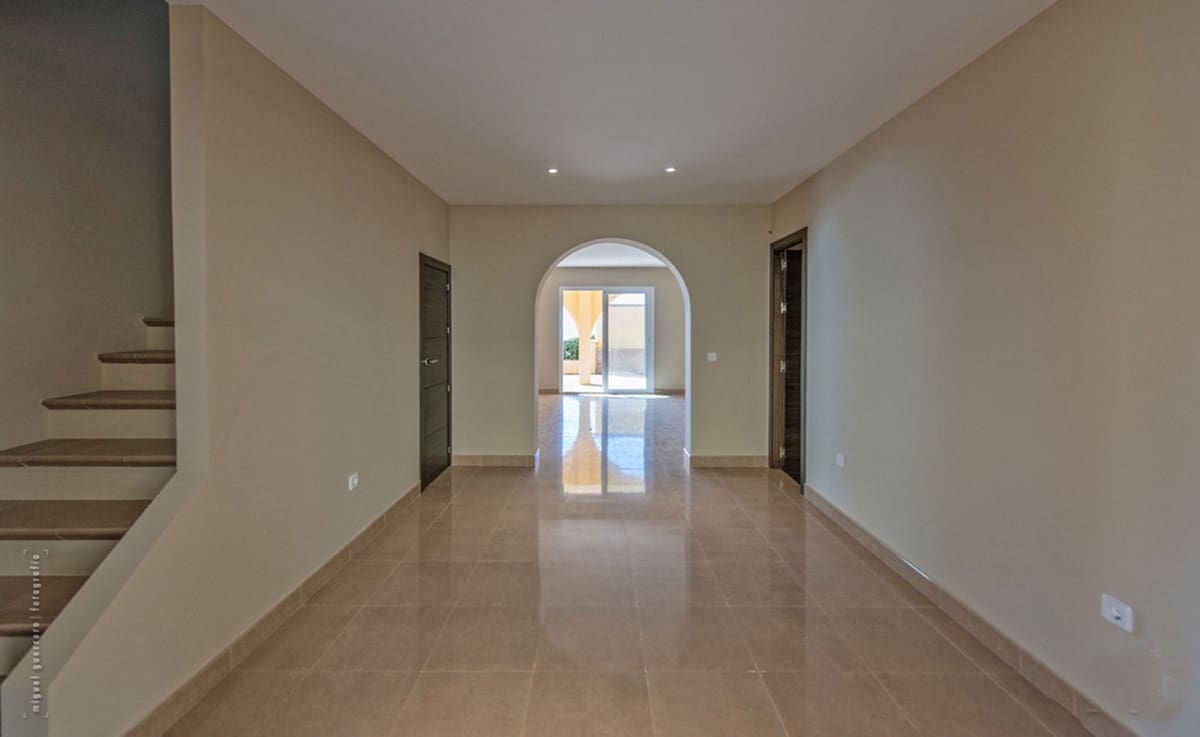 4 sypialnia Willa na sprzedaż w Benalmadena - 2 200 000 € (Ref: 9386844)