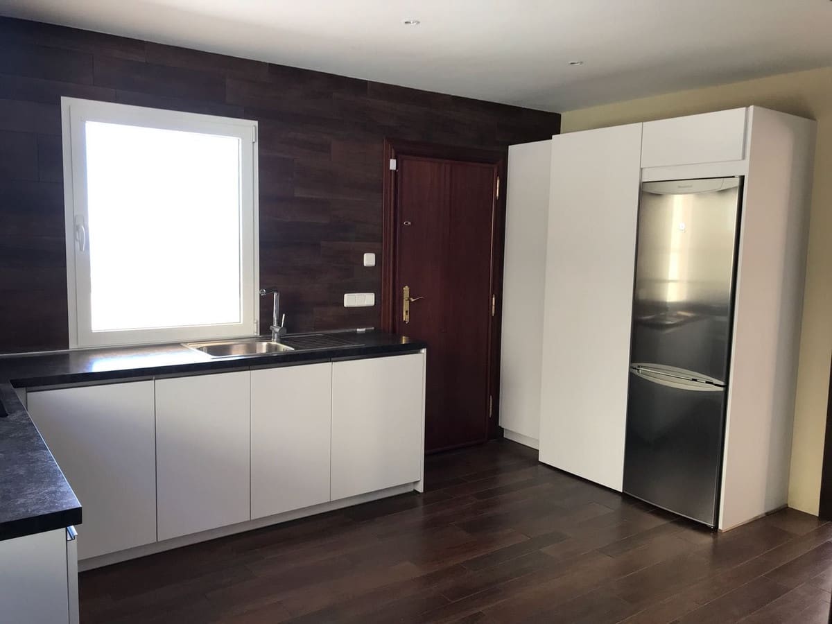 4 sypialnia Willa na sprzedaż w Benalmadena - 2 200 000 € (Ref: 9386844)