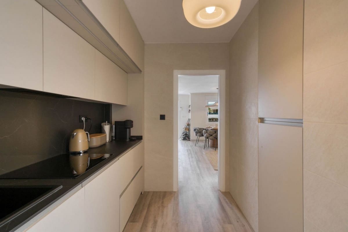 3 soverom Hus til salgs i Los Balcones - € 279 000 (Ref: 9413296)