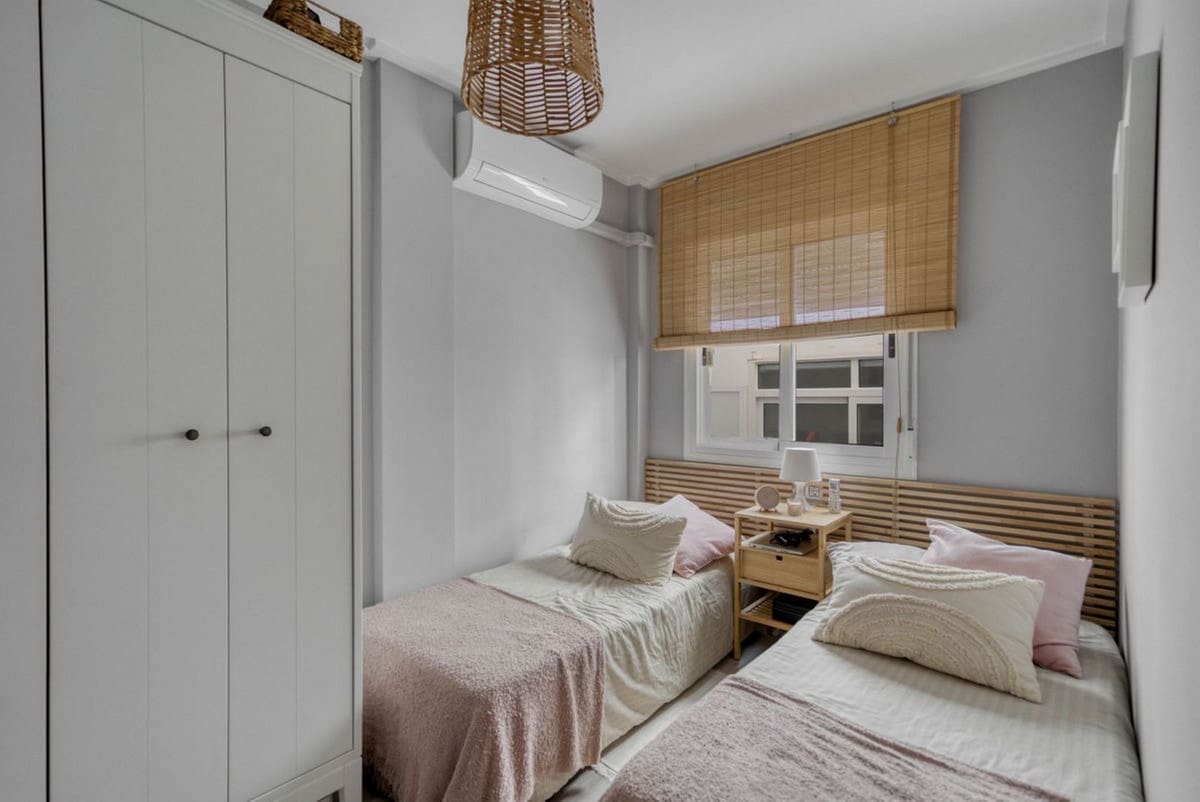 3 soverom Hus til salgs i Los Balcones - € 279 000 (Ref: 9413296)