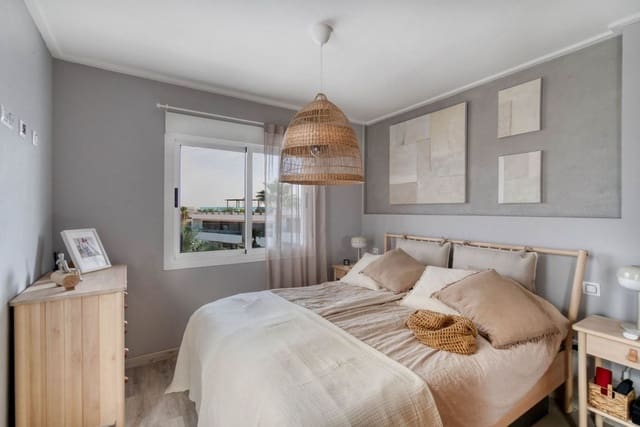 3 bedroom Townhouse for sale in Los Balcones - € 279,000 (Ref: 9413296)