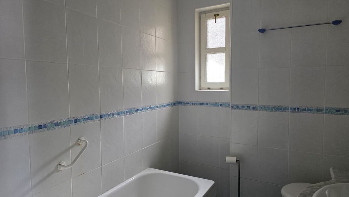 2 slaapkamer Appartement te koop in Fuengirola - € 520.000 (Ref: 9413297)