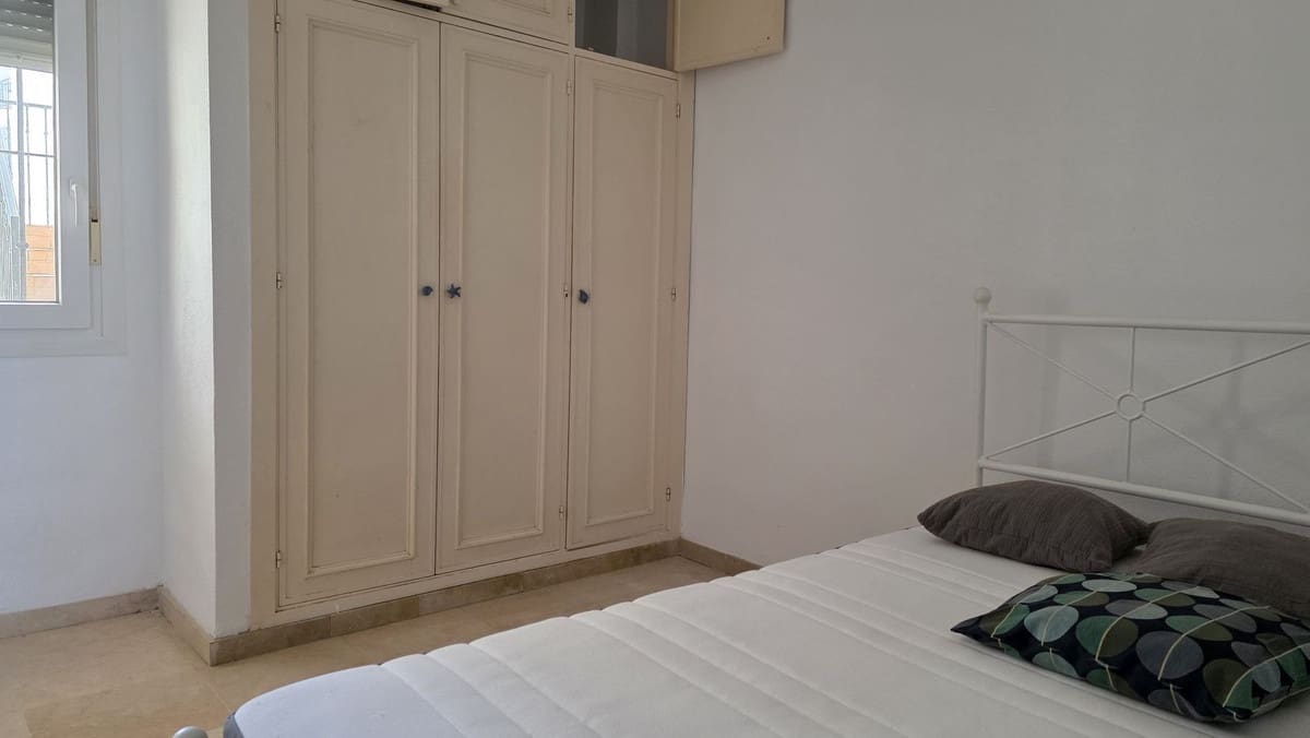 2 slaapkamer Appartement te koop in Fuengirola - € 520.000 (Ref: 9413297)