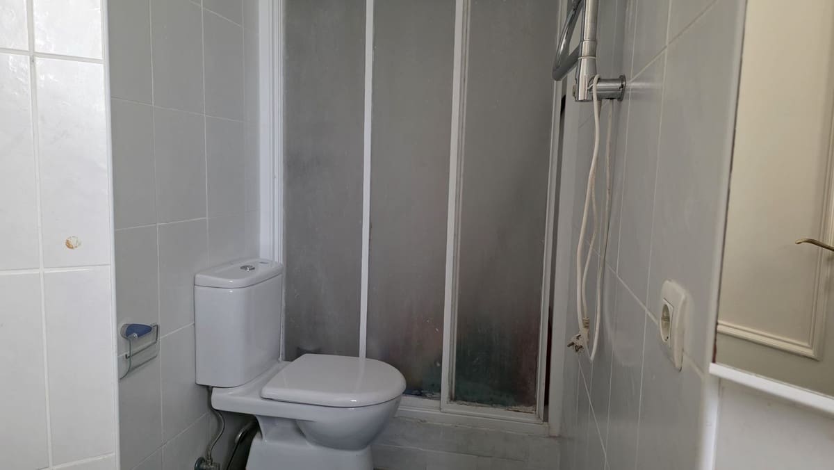 2 slaapkamer Appartement te koop in Fuengirola - € 520.000 (Ref: 9413297)